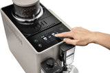 Delonghi Kaffeevollautomat  EXAM 440.55.BG Beige.