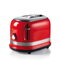 Ariete Moderna Toaster 00C014910 AR0